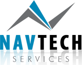 Navakar Technology Services Logo